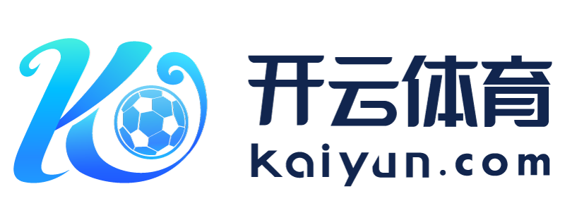 四川省遂宁市bsport体育app